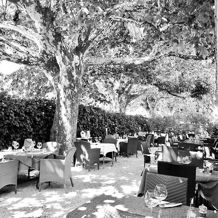 Le Bernon Otel Connaux Dış mekan fotoğraf